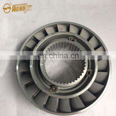 HIDROJET LG953 Stator 402217 guide ball 4110000184021 for sale