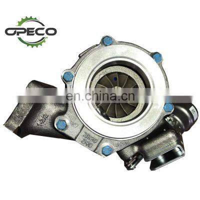 HE500 Turbocharger 5351572 5454661 5351573 5355541 5359438 2838533 21319874