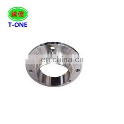 New Style Hot Selling Sheet Metal Processing Auto Parts Metal Hardware Stamping Parts photo-2