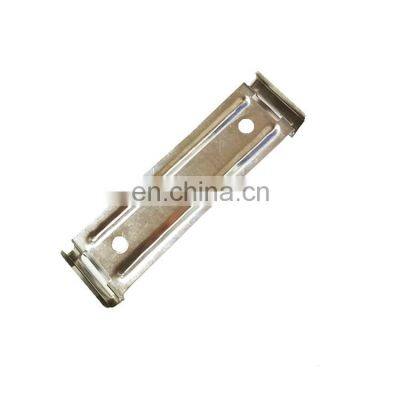 air purification LED lamp hanging plate installation lighting clip bracket