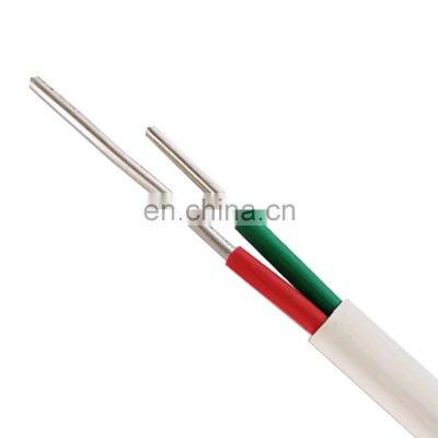 Duflex 1.5 Mm Cables Harare Electrical Shops Copper Cable