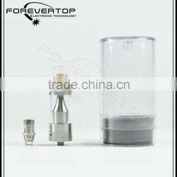 private label vaporizer pen market distributors wanted e cig big battery vaporizers