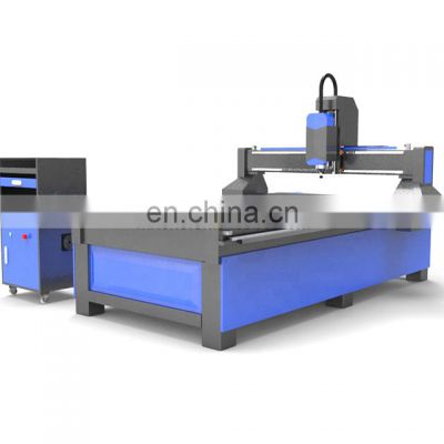 Professional Manufacture KL 1325 Cnc Wood Router  For Wood Aluminum Metal Cutting Engraving Machine