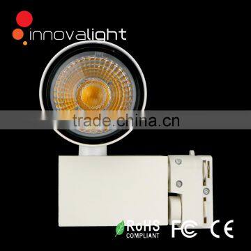 INNOVALIGHT LED Moving Head Lighting