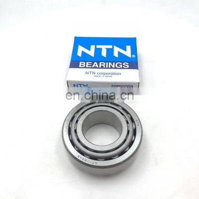 China whole sale  high quality tapered roller bearing  30613 30614 30616 33113  33114 30615 33215 30617 30618 30619 30621