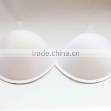 sexy bra cup