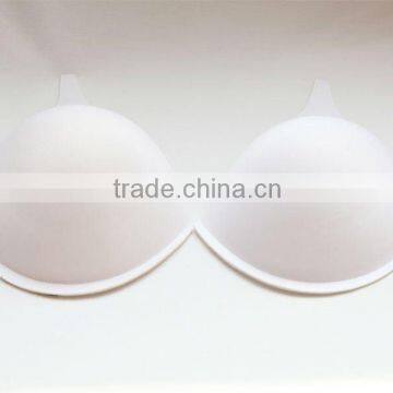 Sexy Bra Cup