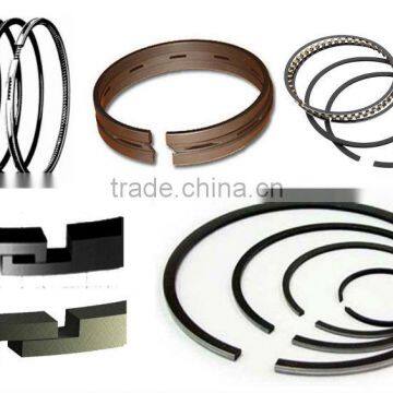 piston rings manufacturer in delhi