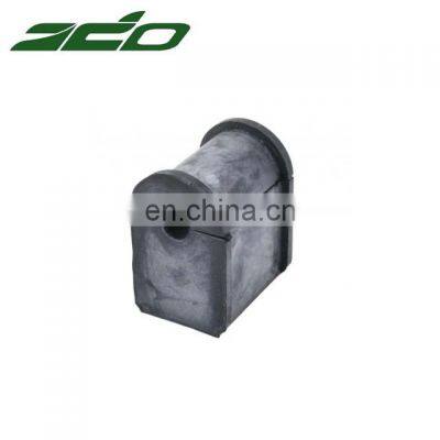 ZDO OEM Standard Spare Parts Stabilizer Bushing for Hyundai/Kia