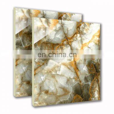 marble tiles price in india/ceramic tile from brazil/ivory colored vitrified floor tiles