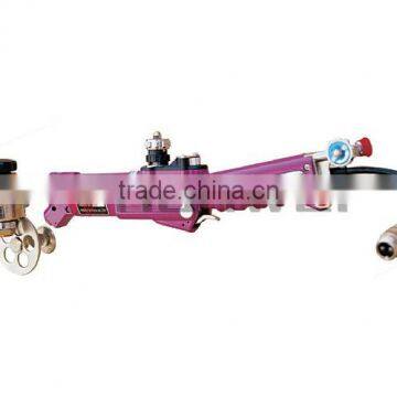 HK-55D Auto Handy Cutter(Auto-ignition)