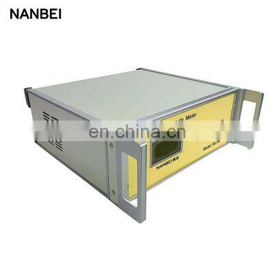 Smart Food AW Water Activity Meter photo-2