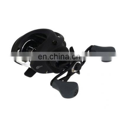 byloo fishing reel sp cheep  ultra smooth rollfish drop wheel oem-fishing-reels casting