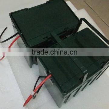 12vlifepo4 solar battery, 12v 100ah lifepo4 solar battery, lifepo4 portable solar battery 12v 300ah