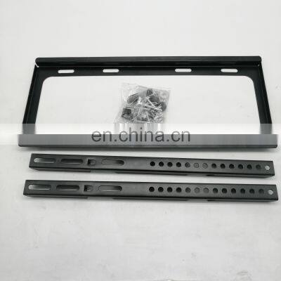Fixed TV Brackets Wall Mounts for 26