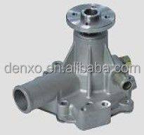 145017951 Engine Water Pump for Perkings Parts photo-2
