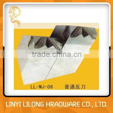 Wholesale Alibaba Nail Making Mould