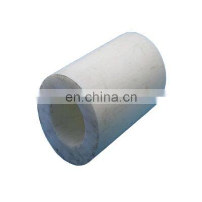 Self Produced, Self Sold, Retail and Wholesale Oil and Glass Fiber PA6 Manila Pipe