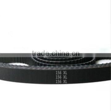 High quality Factory price XL type rubber belts