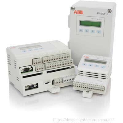 4943013-6---ABB Brandnew in Stock photo-3