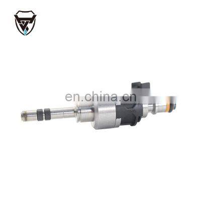 Wholesales Auto Injector Fuel Injector Fuel Injection 24110337 for CK AKL 1.0T 21 photo-3