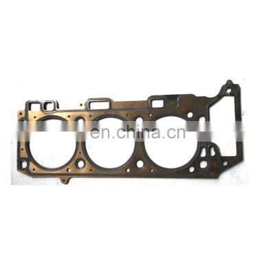 Engine Retrofit Kit Parts Auto Parts Cylinder Head Gasket 11121730223 3TNE74 3TNV74 3TN74 3D74E photo-3