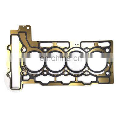 High Quality Engine Spare 3 Layers 0302BAM00351N 181026 Head Gasket photo-5