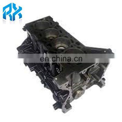 ENGINE ASSY SHORT ENGINE PARTS W2092-04P00 For kIa Morning / Picanto