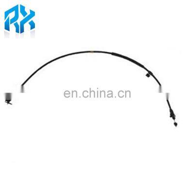 CABLE ASSY CRUISE 96430-2E100 For HYUNDAi TUCSON 2004 2005 2006