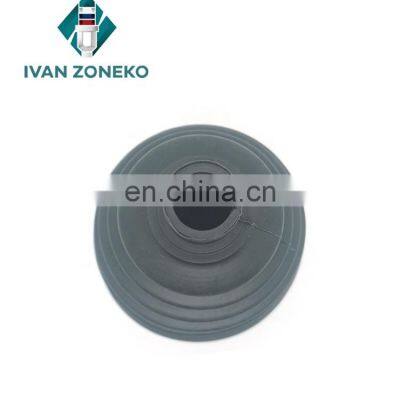 Good Price Ivan Zoneko Auto Parts Steering Boot OEM 45535-69015 4553569015 45535 69015 For Toyota Lexus GX460 photo-4