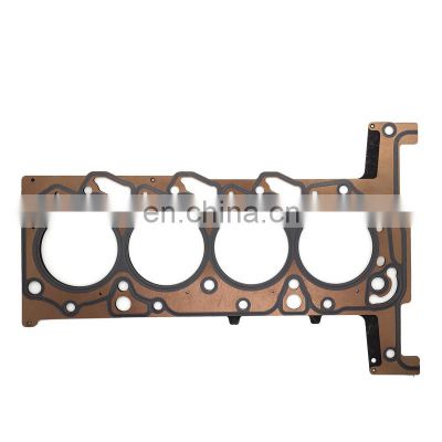 Complete In Specifications Gasket Cylinder Head Xenia 1830407 183 0407 183 04 07 For FORD