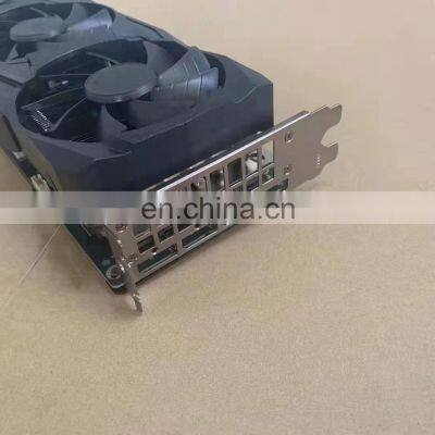 Brand New Manli 90HX GPU Card Graphics Card photo-3