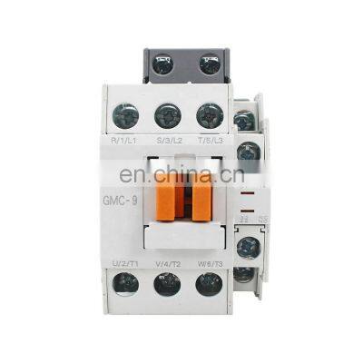 Gmc Contactor ls Magnetic Contactor photo-5