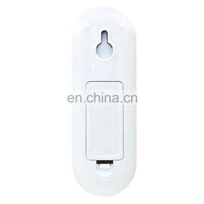AC Remote Control Universal Remote Control For Air Conditioners 6000 in 1 KT-E08 photo-5