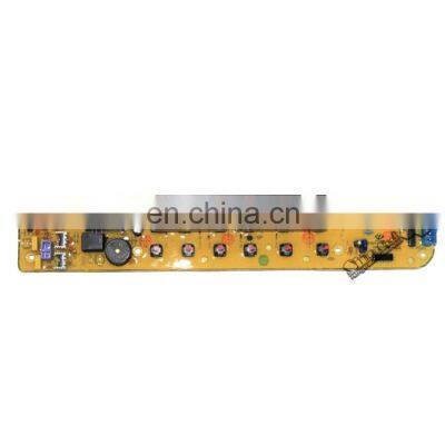 YM-8460EGY Universelle Waschmaschinen-PCB-Steuerplatine Waschmaschinen-Schaltkreisplatine YM8460EGY photo-4