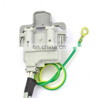Whirlpool Washing Machine Replacement Washer LID Switch Assembly /Washer Lid Switch 3355806/3355808 photo-2