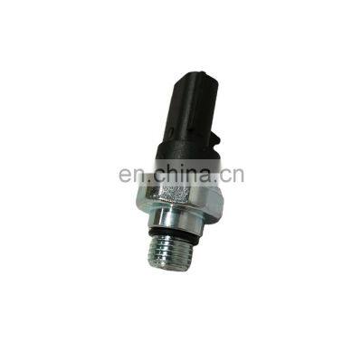 4076930 4076931 ISF3.8 ISDe Oil pressure sensor Diesel engine truck parts