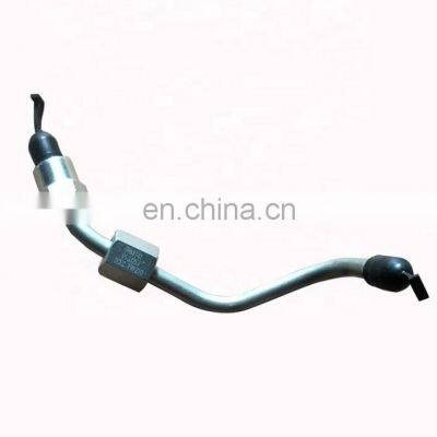 3964141 engine  spare parts  Fuel Supply Tube  for  sale