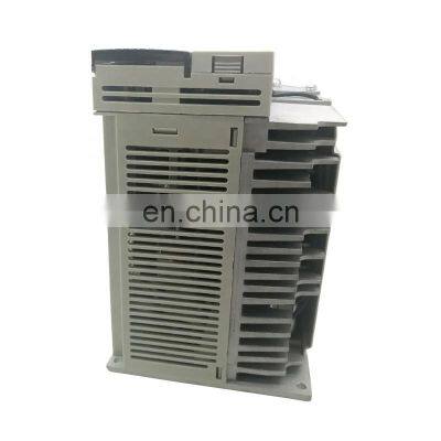 Original New Mitsubishi MR-J2S-350B4 AC Servo Motor photo-5