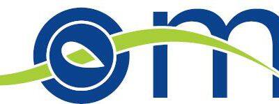 Oumo Electric Co.,Ltd