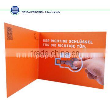 China 1gb USB Flash Drive Black Business Crad Plastic USB Webkey photo-6