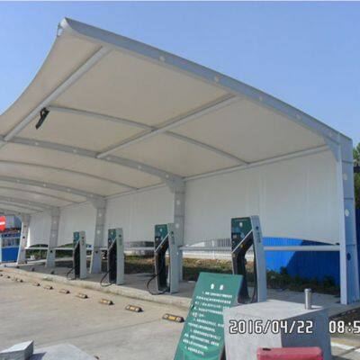 metalbuildingpackageswithconcreteusedsteelbuildingsforsale5mm~30mm