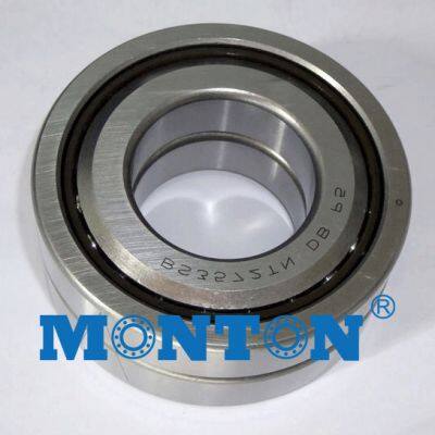 95bnr19s Angular Contact Ball Bearings Wea9 Slewing Drive for Truck Crane