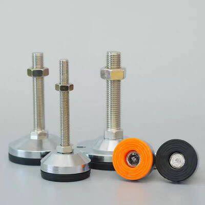 PVB Lamination Glass Experiment Autoclave Ground Angle photo-3