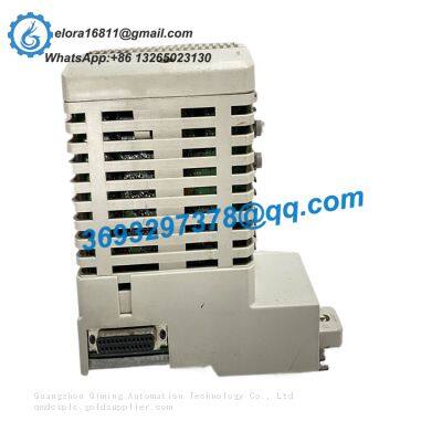 ABB CI858K01 3BSE018135R1 Controller module