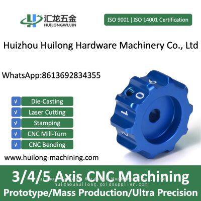 cnc precision hardware parts SS aluminum alloy copper metal processing custom cnc lathe single piece processing custom CNC Parts