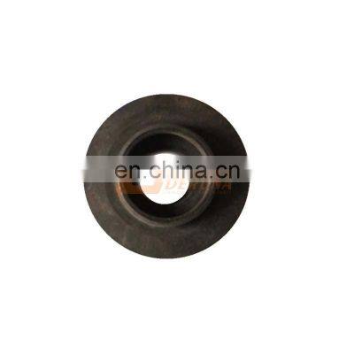 Shacman L3000/F3000/X3000/X6000 Truck Weichai WP10/WP12/WD12 Engine Spare Parts 614050017 Intake Valve Spring Lower Seat photo-2