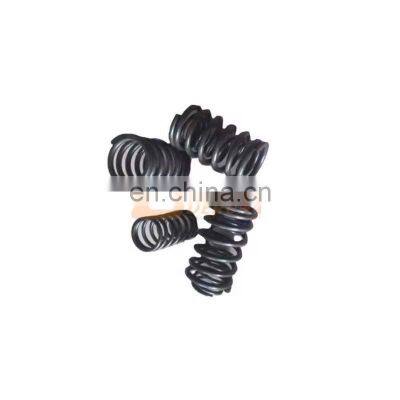 Shacman L3000/F3000/X3000/X6000 Truck Weichai WP10/WP12/WD12 Engine Spare Parts 61500050002 Outer Valve Spring photo-4