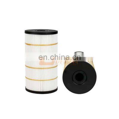 Foton Auman/Daimler/Miler Truck Weichai WD12/WP10 Engine Spare Parts 5581701 Oil Filter
