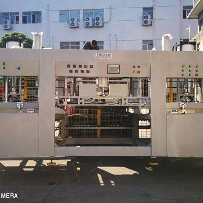 4x8 Plastic HDPE Sheets UHMW PE Product Recycled Uhmwpe Sheet Uhmwpe Sheet Uhmwpe Sheet Board Plate photo-5